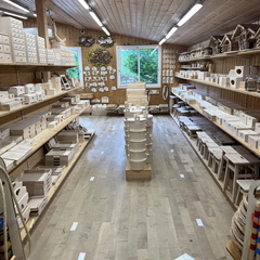 23-05-24 16-02-36 5645